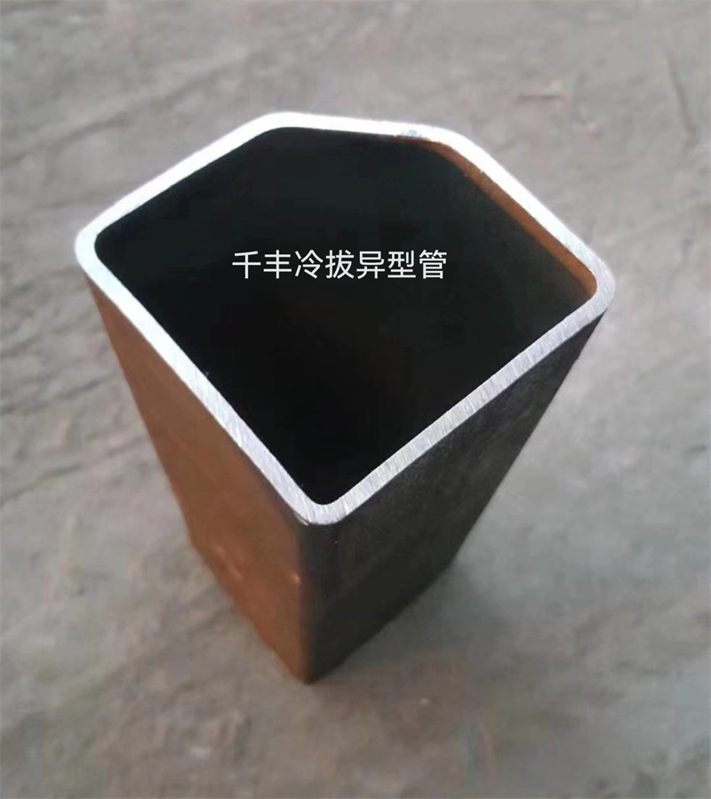 微信图片_20250414093154.jpg